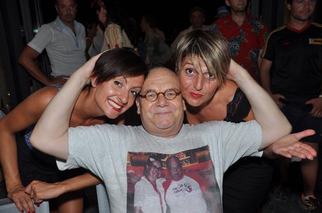 min 2013 08 08 senigallia 385